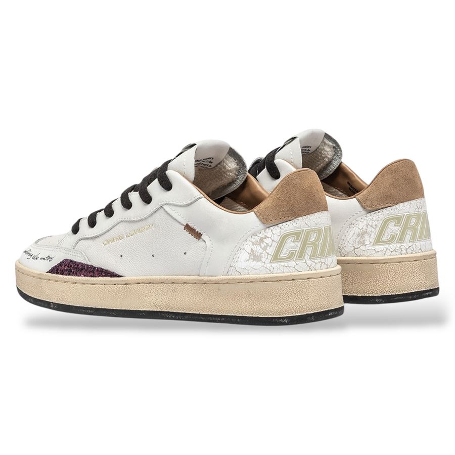  Crime London | 25207AA810